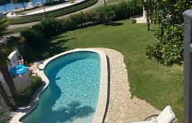 Villa – Umag, Istria County, Hırvatistan. 2,000,000 €