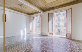 2 odalılar daire 99 m² Barselona'da, İspanya. 849,000 €