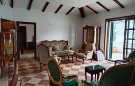 2 odalılar daire 92 m² Kotor city'da, Karadağ. 320,000 €