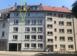 Daire paketi 387 m² Essen'da, Almanya. 574,000 €