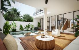 3 odalılar villa 225 m² South Kuta'da, Endonezya. $325,000