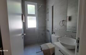 2 odalılar yazlık ev 95 m² Chloraka'da, Kıbrıs. 350,000 €