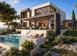 Çok amaçlı merkez 361 m² Lloret de Mar'da, İspanya. 1,600,000 €