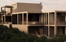 3 odalılar villa 296 m² Bingin Beach'da, Endonezya. $661,000