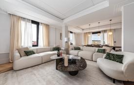 3 odalılar daire Madrid (city)'da, İspanya. 3,600,000 €