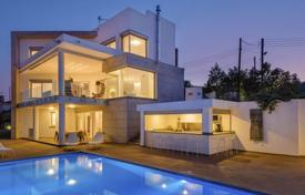 Villa – Protaras, Famagusta, Kıbrıs. 2,700,000 €