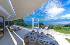 Villa – Le Cannet, Cote d'Azur (Fransız Rivierası), Fransa. 9,900,000 €