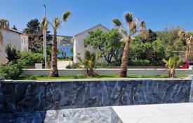 4 odalılar villa 220 m² Litsko-Senskaya County'da, Hırvatistan. 930,000 €
