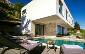 Villa – Split-Dalmatia County, Hırvatistan. 1,700,000 €