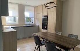 4 odalılar şehir içinde müstakil ev 130 m² Debrecen'da, Macaristan. 620,000 €