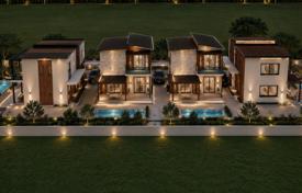 2 odalılar konak 89 m² Asini'de, Yunanistan. 288,000 €