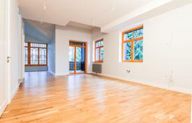 4 odalılar daire 267 m² Jurmalas pilseta'da, Letonya. 534,000 €