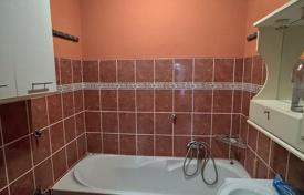 4 odalılar daire 86 m² Prague 9'da, Çekya. Price on request