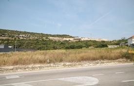 Arsa – Trogir, Split-Dalmatia County, Hırvatistan. 413,000 €