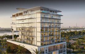 Konut kompleksi Maravea Residences – Dubai Islands, Dubai, BAE. Min.$510,000
