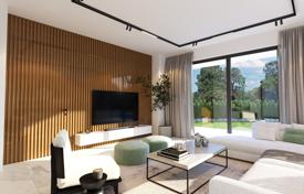 3 odalılar villa 150 m² Xylofagou'da, Kıbrıs. 329,000 €