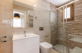 3 odalılar daire 106 m² Orihuela Costa'da, İspanya. 300,000 €