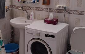 3 odalılar daire 95 m² Girne'de, Kıbrıs. 130,000 €