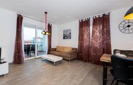 2 odalılar daire 59 m² Fažana'da, Hırvatistan. 255,000 €