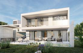 Villa – Geroskipou, Baf, Kıbrıs. From 845,000 €