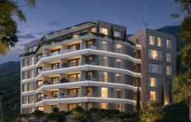 1 odalılar daire 51 m² Rafailovići'de, Karadağ. 216,000 €