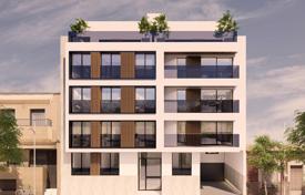 3 odalılar daire 121 m² Guardamar del Segura'da, İspanya. 375,000 €