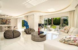 Yazlık ev – Antibes, Cote d'Azur (Fransız Rivierası), Fransa. 3,500,000 €