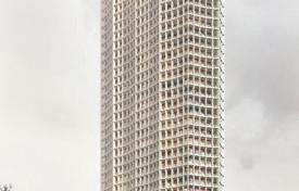 Konut kompleksi Eden House Za’abeel – Dubai, BAE. Min.$1,243,000