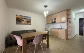 2 odalılar daire 78 m² Ravda'da, Bulgaristan. 130,000 €