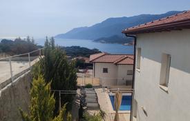 4 odalılar villa 130 m² Kash'da, Türkiye. 43,034,000 TRY