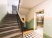 Otel odası 247 m² Central District'da, Letonya. 485,000 €