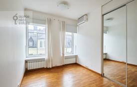 6 odalılar daire 240 m² Moscow'da, Rusya. $2,470 haftalık