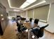 Ofis 320 m² Limasol'da, Kıbrıs. 1,500,000 €