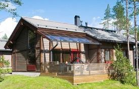 Villa – Helsinki, Uusimaa, Finlandiya. 2,800 € haftalık
