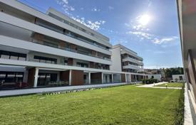 2 odalılar daire 107 m² Peraia'da, Yunanistan. 480,000 €