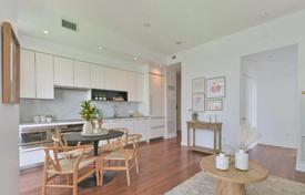 3 odalılar daire 80 m² Vake-Saburtalo'da, Gürcistan. $400,000
