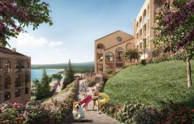 3 odalılar daire 106 m² Sozopol'da, Bulgaristan. 196,000 €