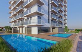 Konut kompleksi Views V – Jumeirah Village Circle, Jumeirah Village, Dubai, BAE. Min.$543,000