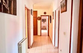 5 odalılar villa 233 m² Torrevieja'da, İspanya. $401,000