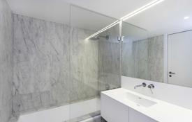 3 odalılar daire 270 m² Lizbon'da, Portekiz. 1,750,000 €