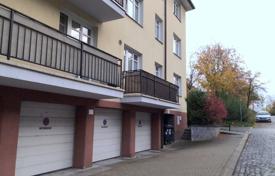 4 odalılar daire 105 m² Prague 10'da, Çekya. Price on request