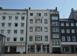 Daire paketi 385 m² Düsseldorf'ta, Almanya. 1,446,000 €