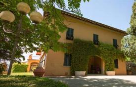 Villa – Impruneta, Toskana, İtalya. 2,550,000 €