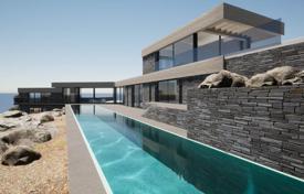 Arsa Kefalas'da, Yunanistan. 2,600,000 €