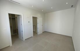 3 odalılar villa 134 m² Almoradi'de, İspanya. 360,000 €