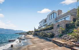 5 odalılar villa 350 m² Krašići'de, Karadağ. 1,970,000 €