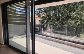 3 odalılar daire 90 m² Medulin'de, Hırvatistan. 340,000 €