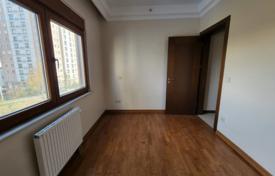 4 odalılar daire 190 m² Başakşehir'da, Türkiye. $207,000