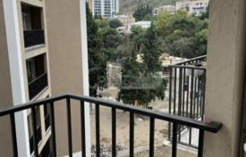 3 odalılar daire 75 m² Krtsanisi Street'da, Gürcistan. $103,000