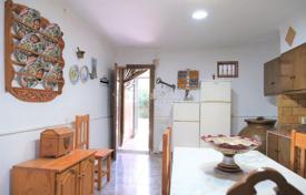 Yazlık ev – Santomera, Murcia, İspanya. 145,000 €